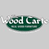The Wood Carte