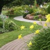 Atlanta Pro Landscaping