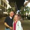 S & S Security Systems