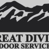 Great Divide Door Service