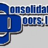 Consolidated Doors