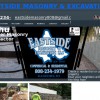 Eastside Masonry & Excavation