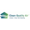 Clean Quality Air