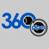 360 Pipeline Inspections