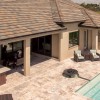 Lambert Roofing