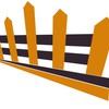 Austin Fence