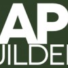 Ap Builders