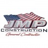 JMP Construction