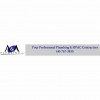 A&A Plumbing