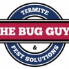The Bug Guys