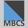 Martin Brothers Construction Services
