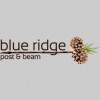 Blue Ridge Post & Beam