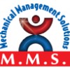 Mechanical Management Solutions