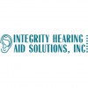 Integrity Hearing Aid Solutions