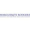 Marguerite Rodgers