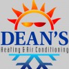 Dean's Heating & AC
