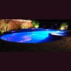 Coral Pool & Spa