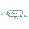 Carolina Greenscapes