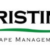 Pristine Landscape Management
