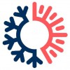 Coral Air Conditioning