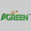US GREEN Energy Technologies