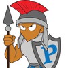 Protech Security & Automation