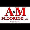 A&M Flooring