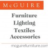 Baker Interiors Furniture