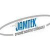 Jamtek Electrical