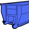 Same Day Dumpster Rental Houston