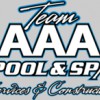 AAA Pool Maintenance