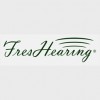 FresHearing