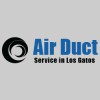 Air Duct Cleaning