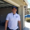 LM Plumbing & Drain Cleaning