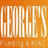 George's Plumbing & HVAC