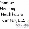 Premier Hearing Healthcare Center