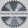 Topline Construction