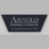 Arnold Masonry & Landscape