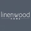 Linenwood Home