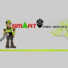 Smart Tree Service