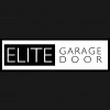 Elite Garage Door Service