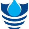 Elite Moisture Solutions