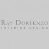 Interior Designs By Ray Dortenzo
