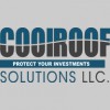 Cool Roof Solutions