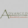 Advanced Remodel & Construction