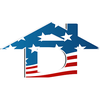 American Dream Home Remodeling