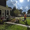 Potager Garden Design