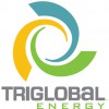 Tri Global Energy