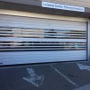 Union Door