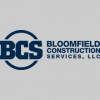 Bloomfield Construction Service
